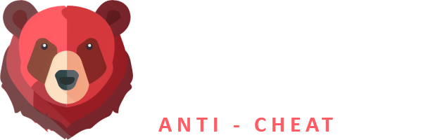 HARD Anti-Cheat