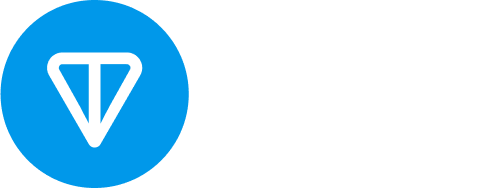 TON