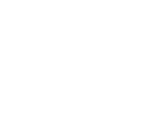 Unreal Engine